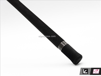Tailwalk Sprint Stick BM - Tailwalk